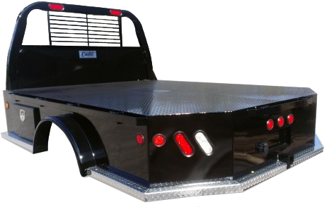 Home - CADET TRUCK BODIES Home - CADET TRUCK BODIES